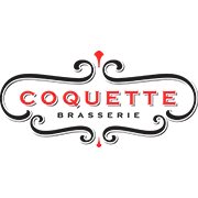 Coquette Brasserie
