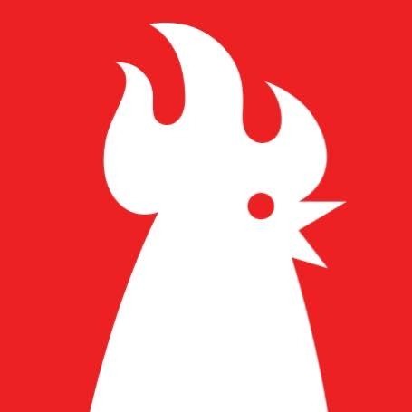 Mico's Hot Chicken