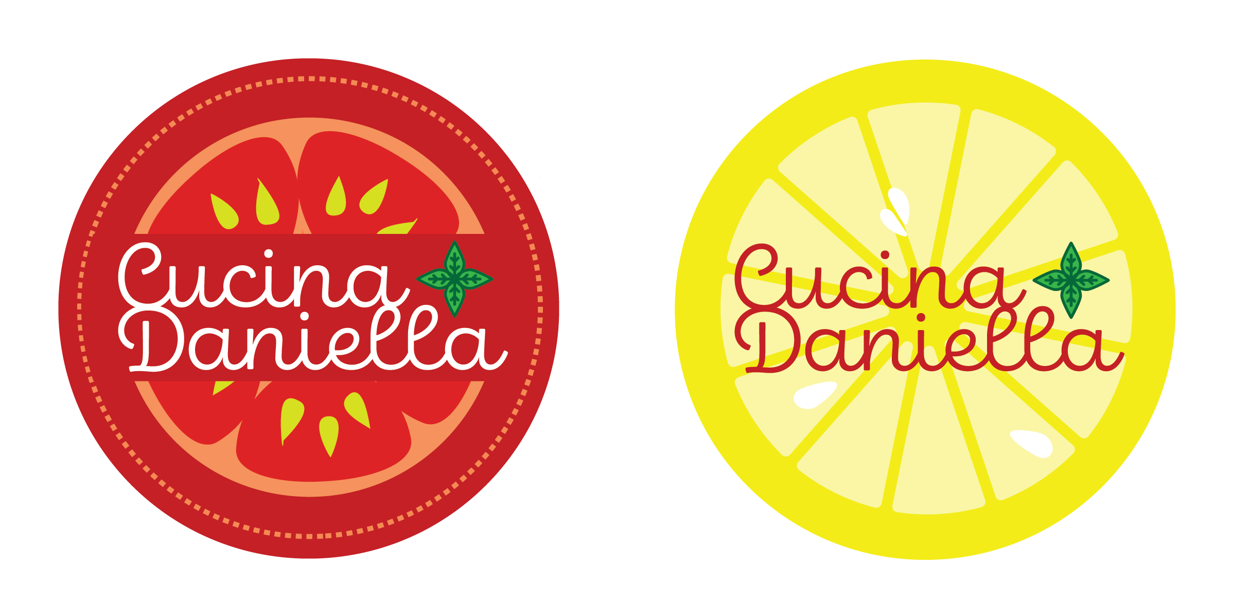 Cucina Daniella