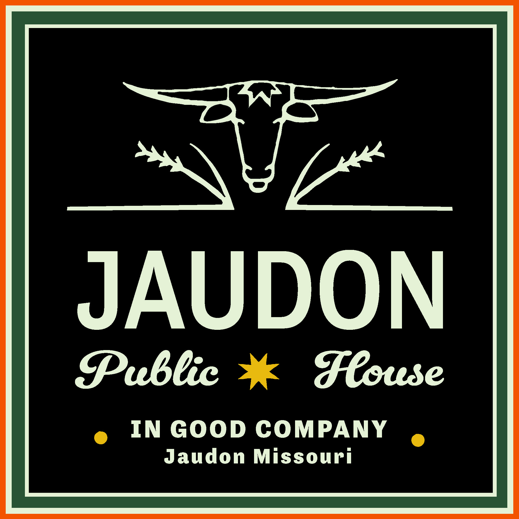 Jaudon Public House