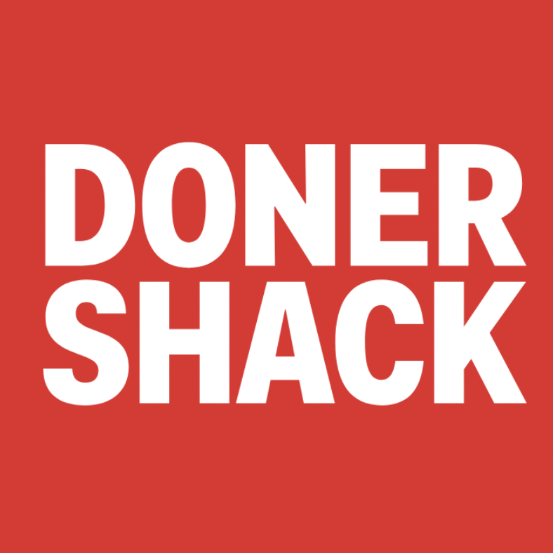 Doner Shack Glasgow