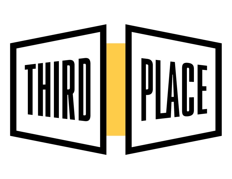 Third Place by Half Full Brewery