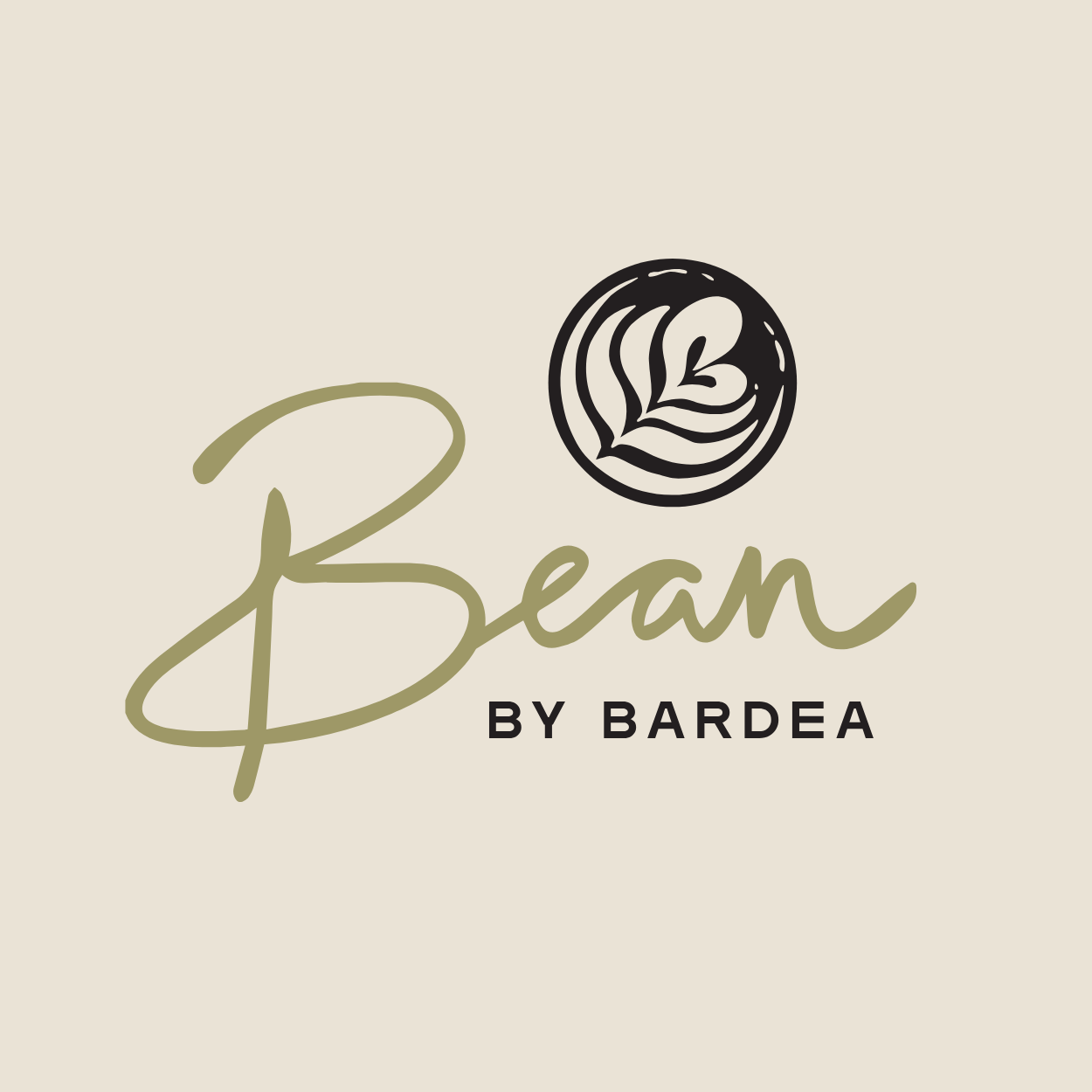 Bean by Bardea