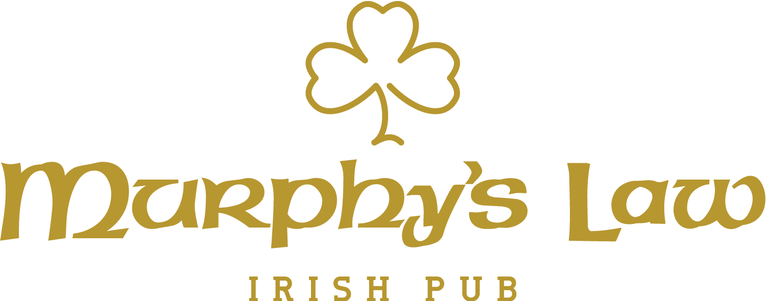Murphy's Law Irish Pub