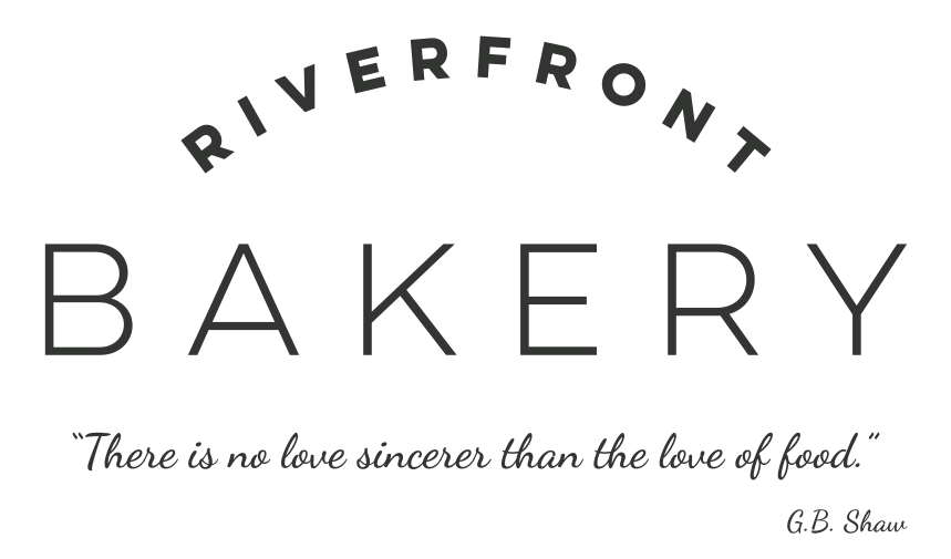 Riverfront Bakery
