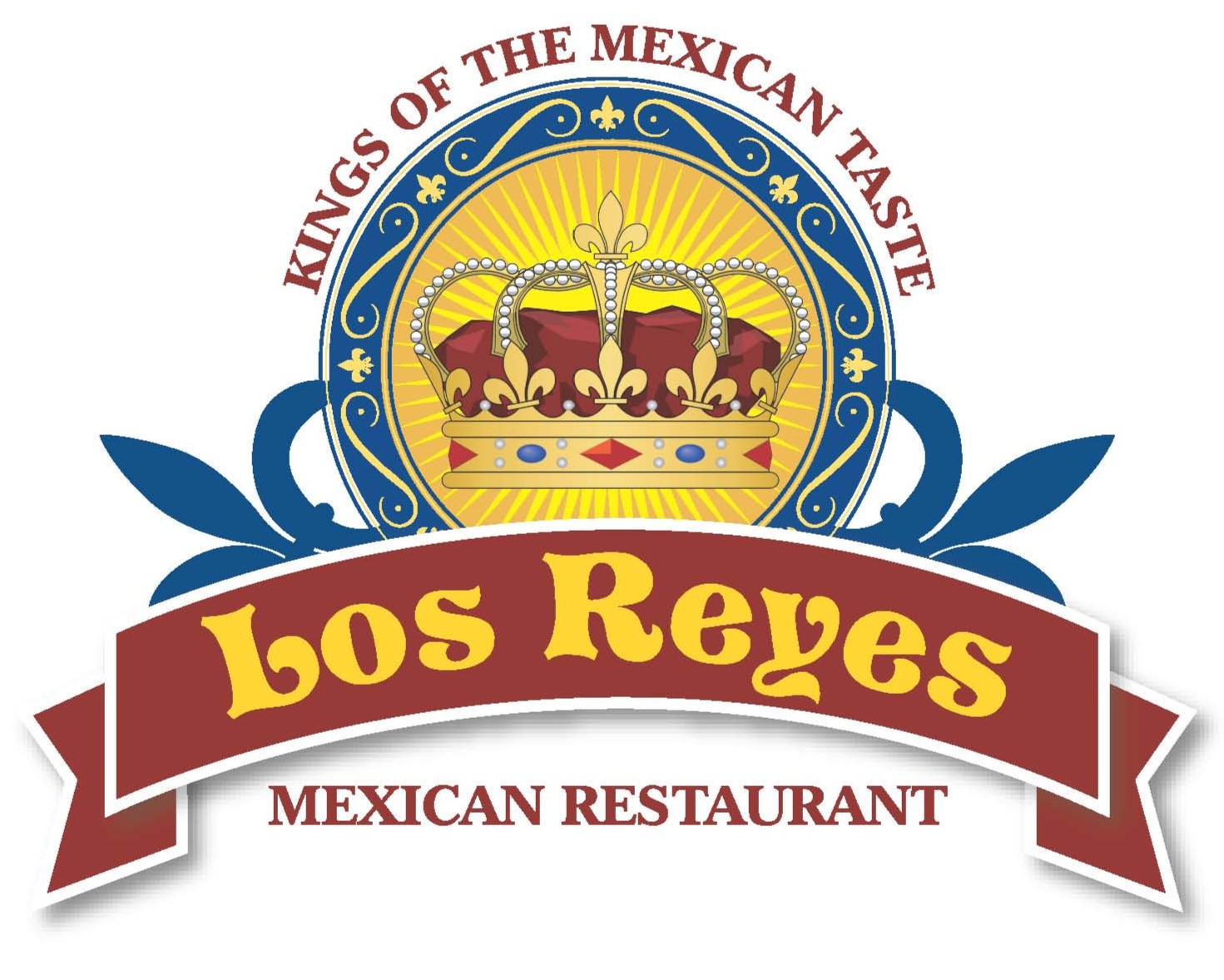 Los Reyes Cedar Park 