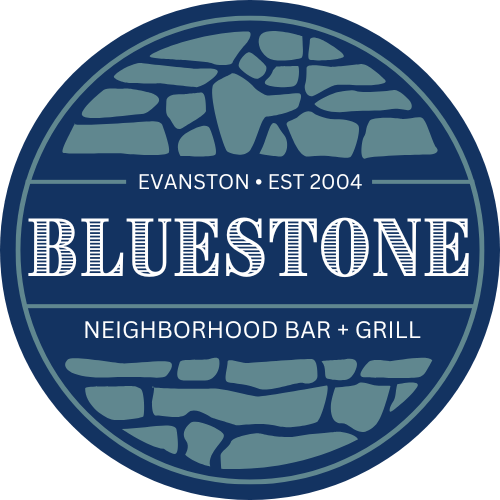 Bluestone Evanston1