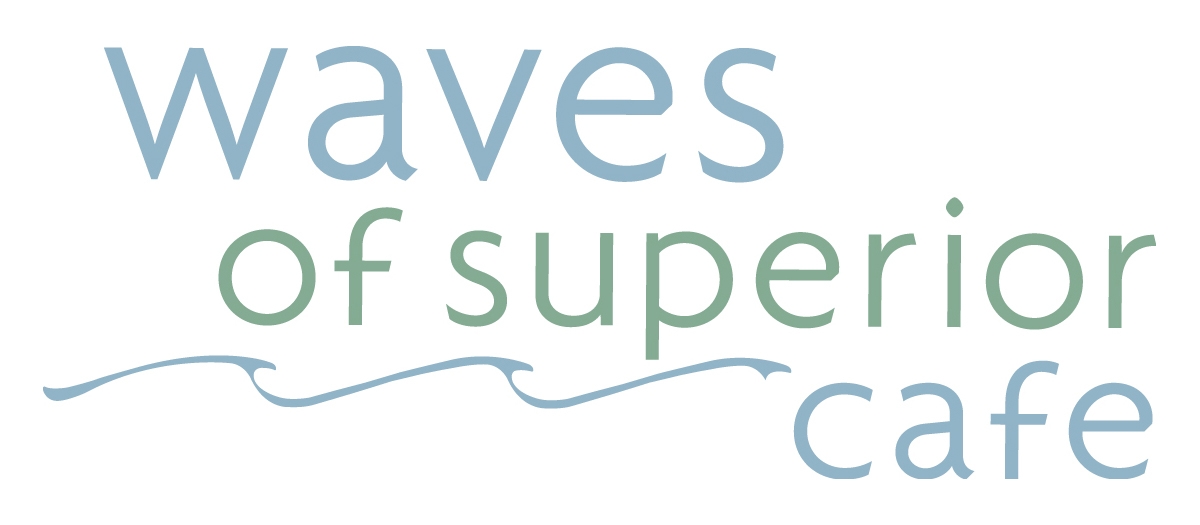 Waves Cafe