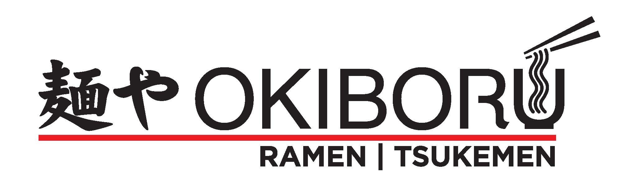 Okiboru SANDY SPRINGS 