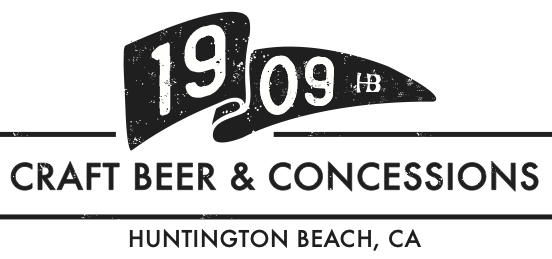 1909 Concessions- Southside