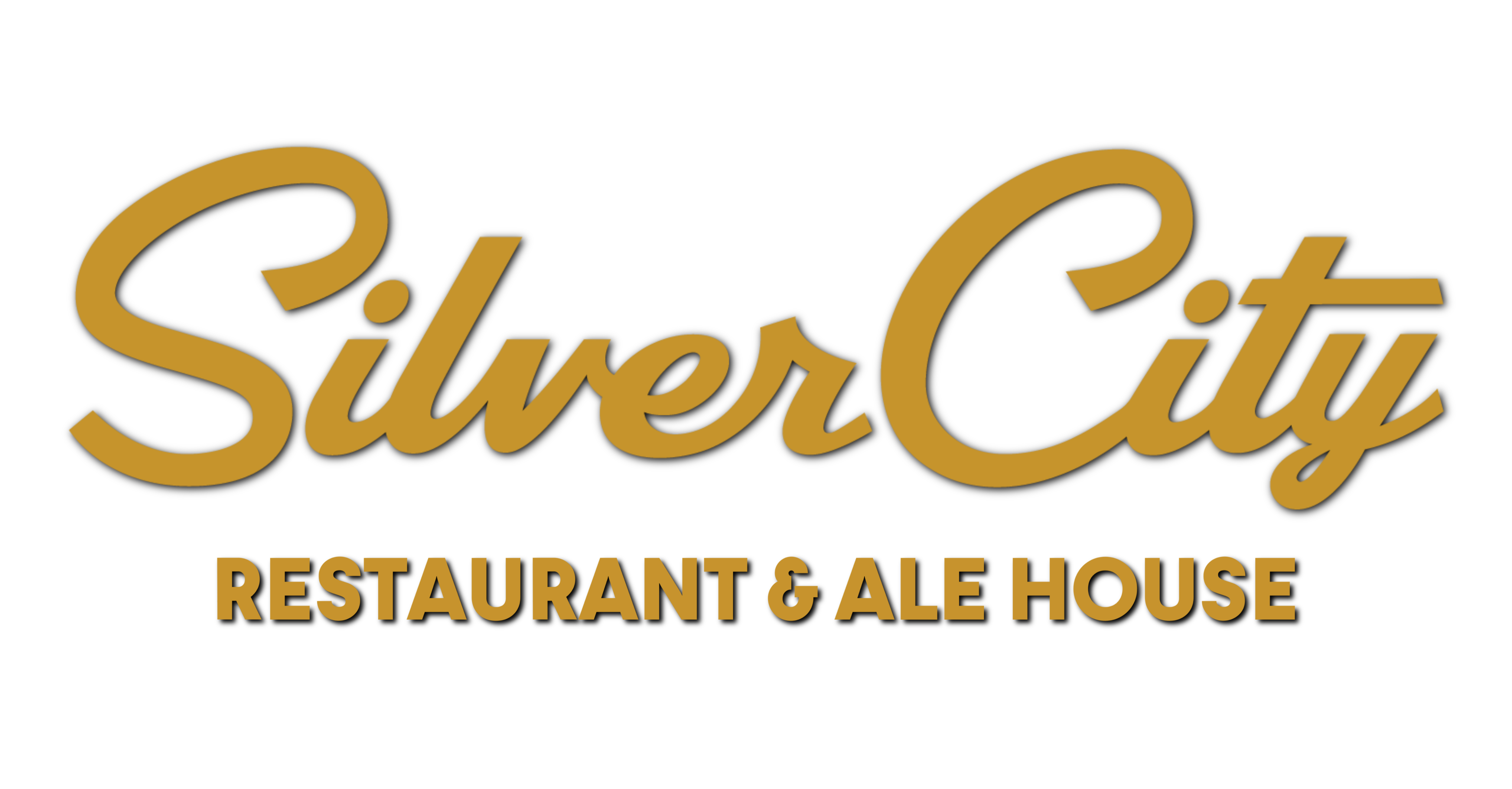 Silver City Restaurant