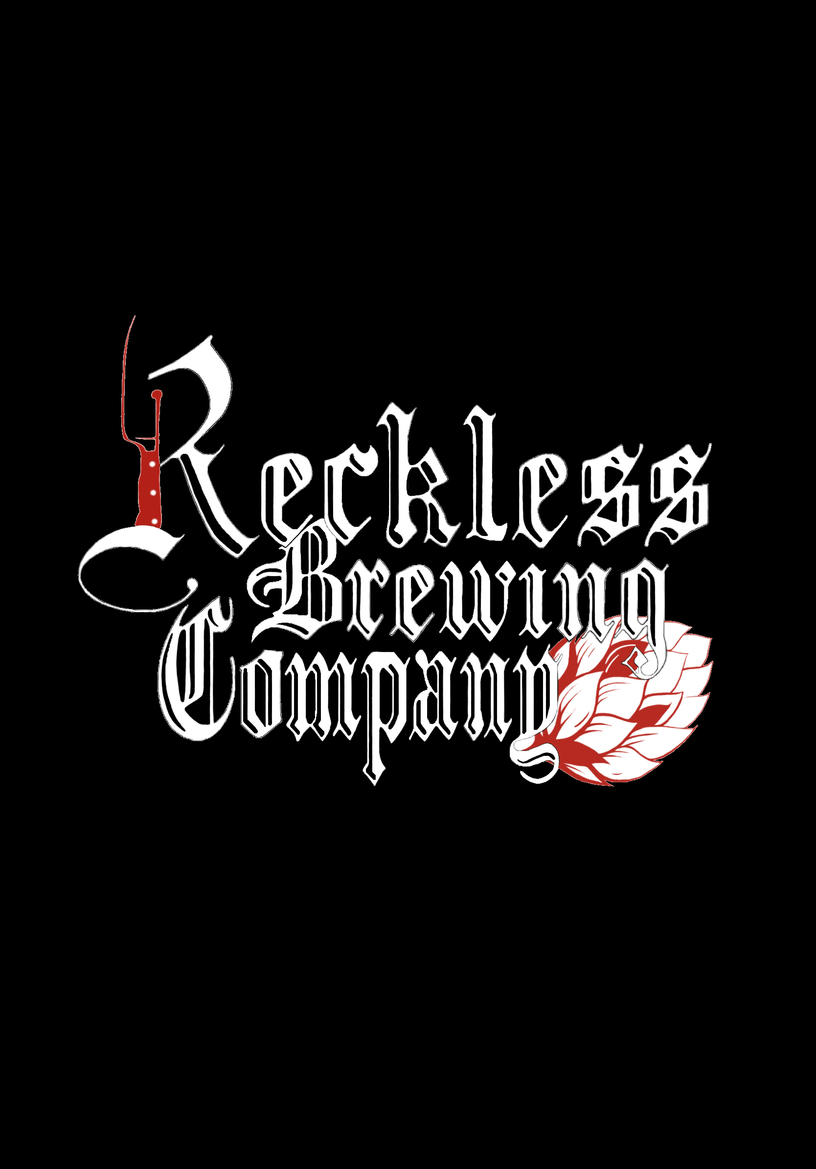 Reckless Brewing Company