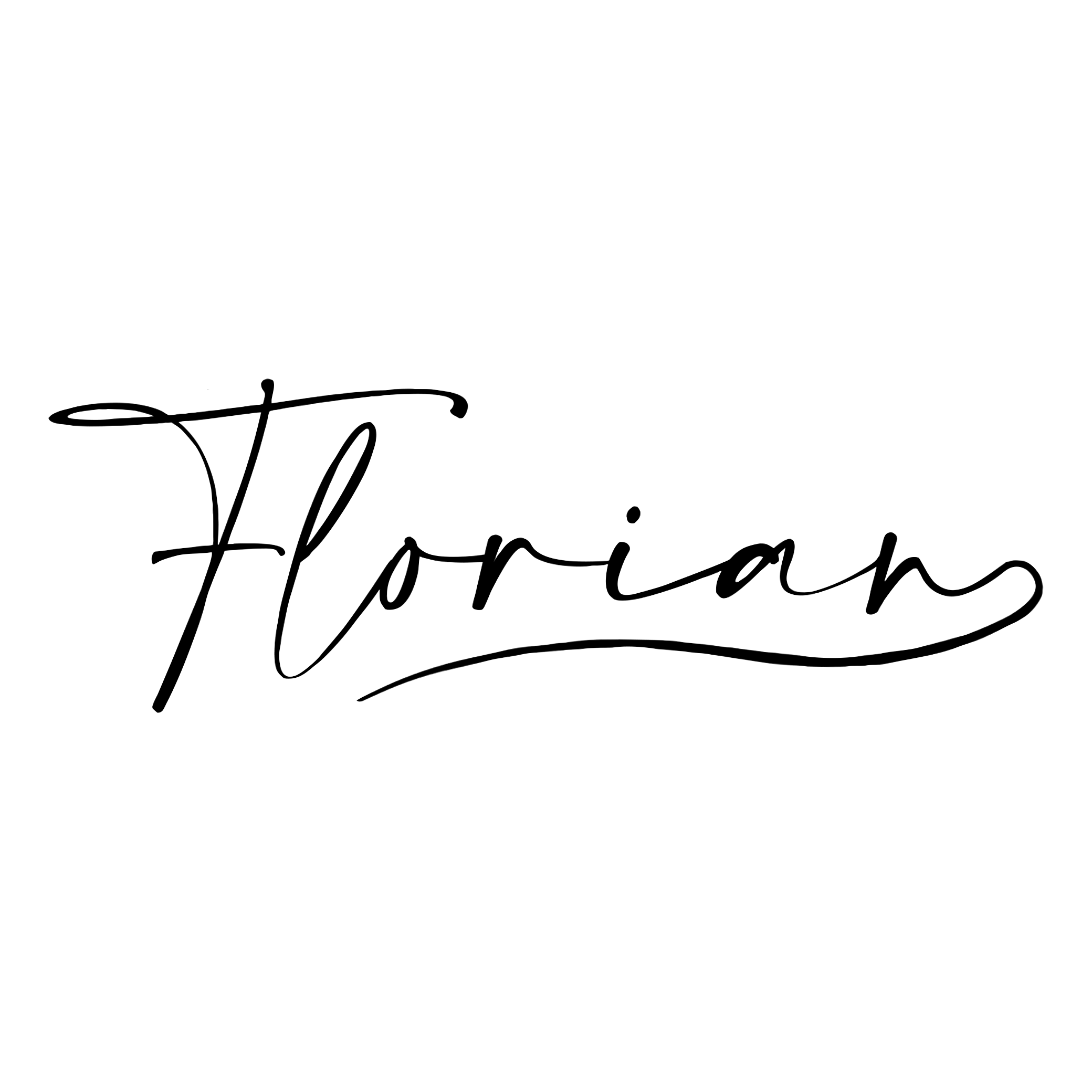 Florian