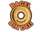 Bagel Bin Deli