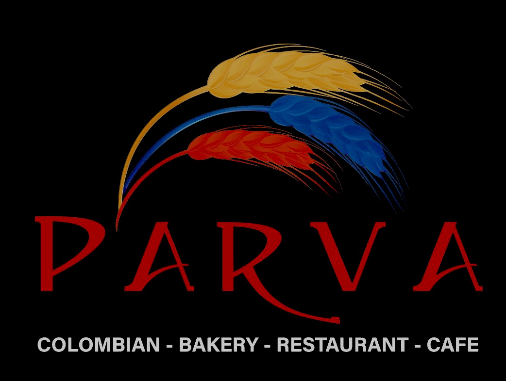 Colombian bakery near me