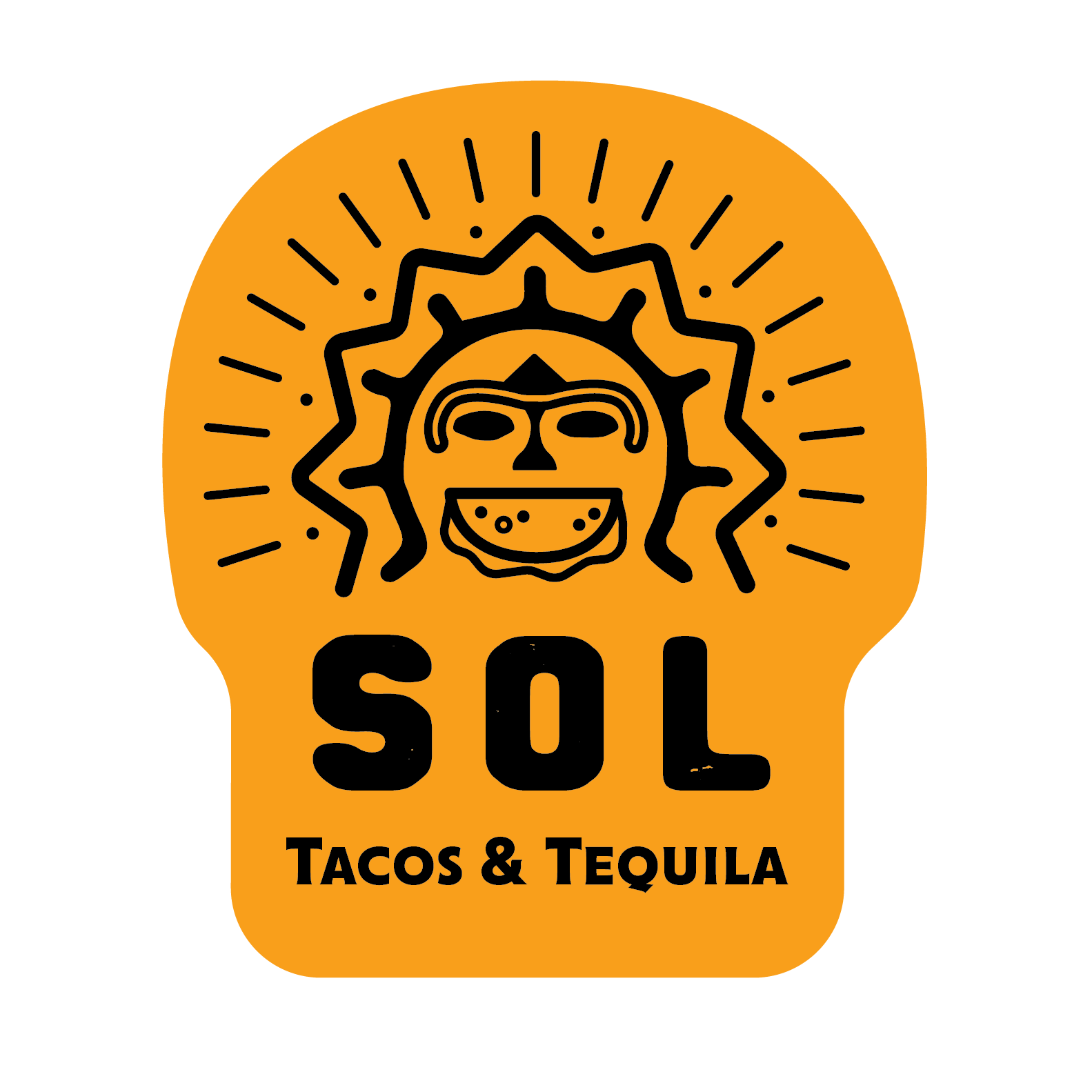 Sol Tacos & Tequila