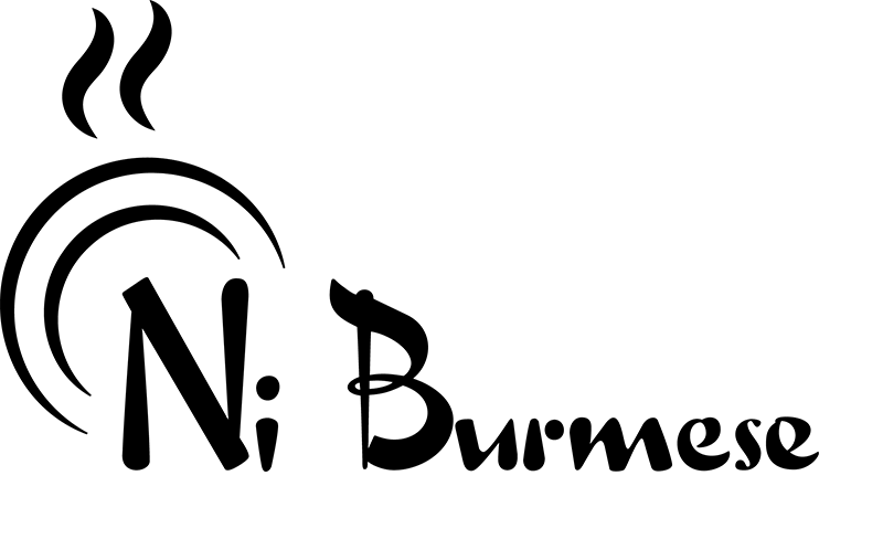 Ni Burmese