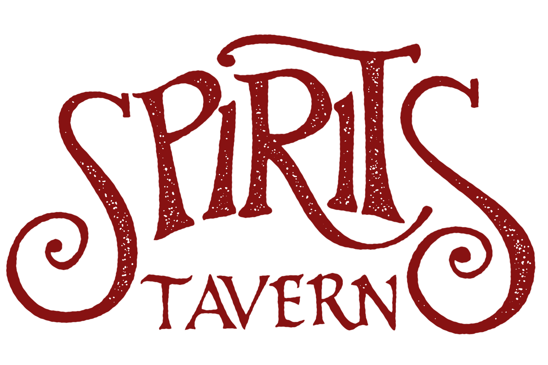 Spirits Tavern