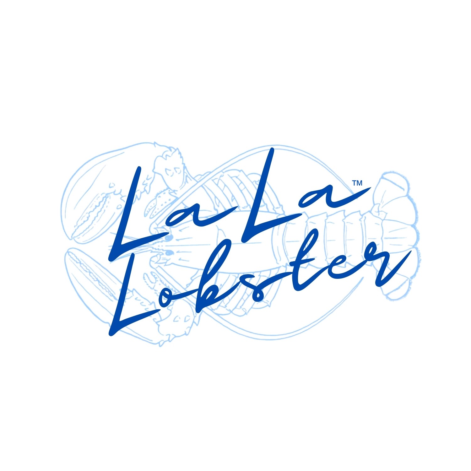 La La Lobster | Cape May