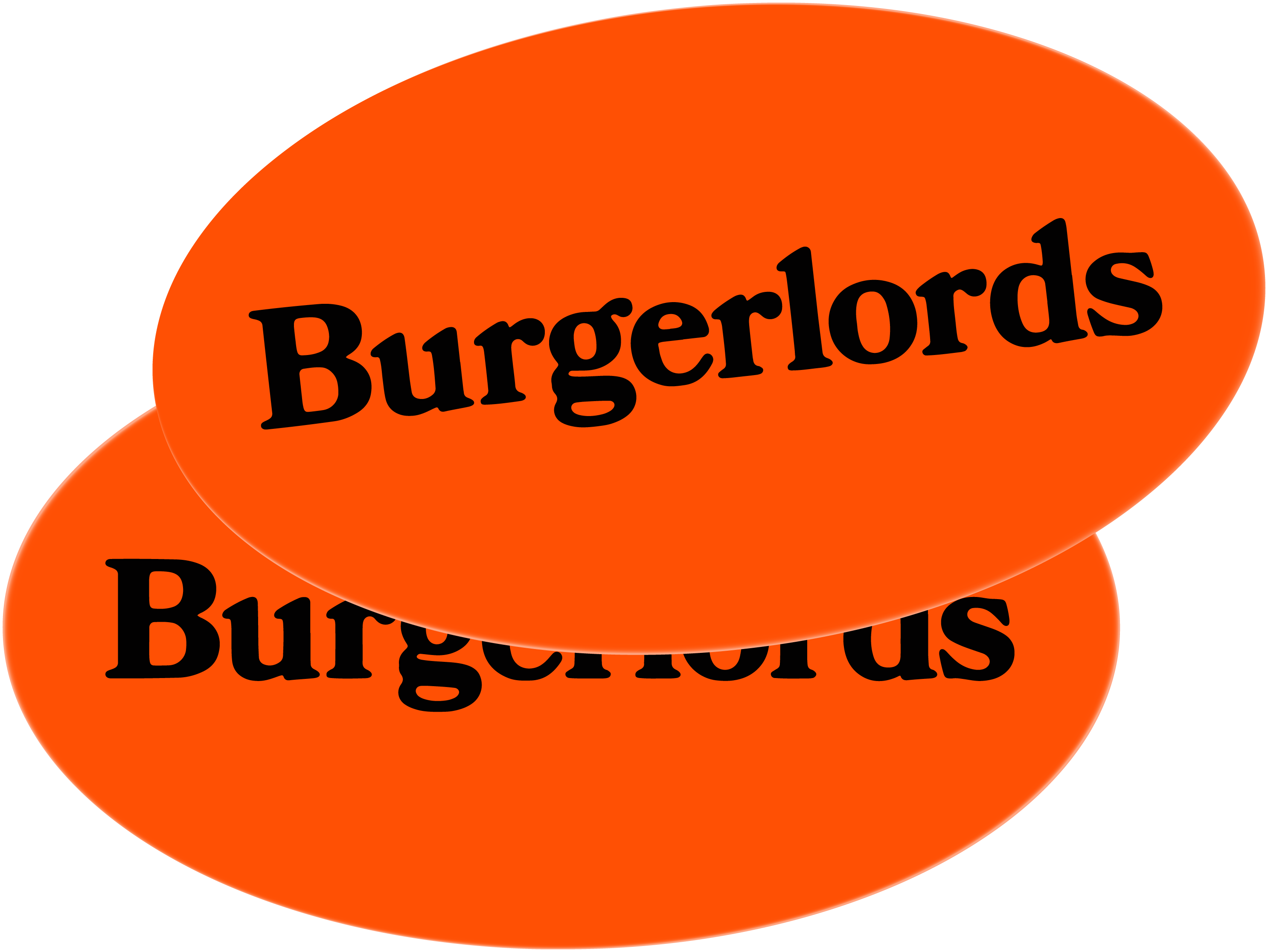 Burgerlords