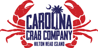 Carolina Crab Company