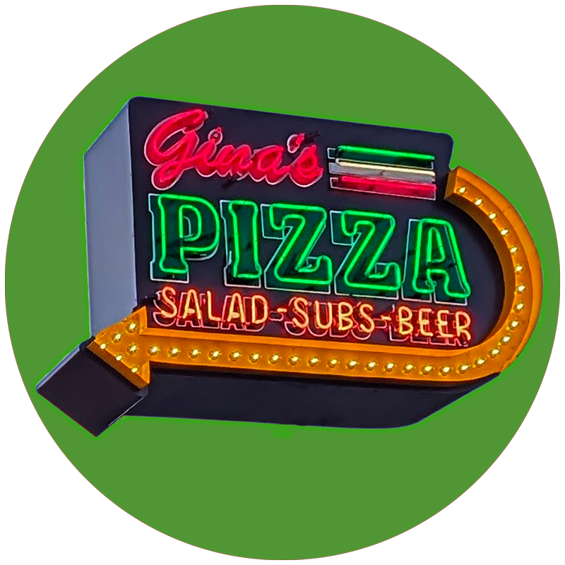 319 Northwest Renfro Street Order Online