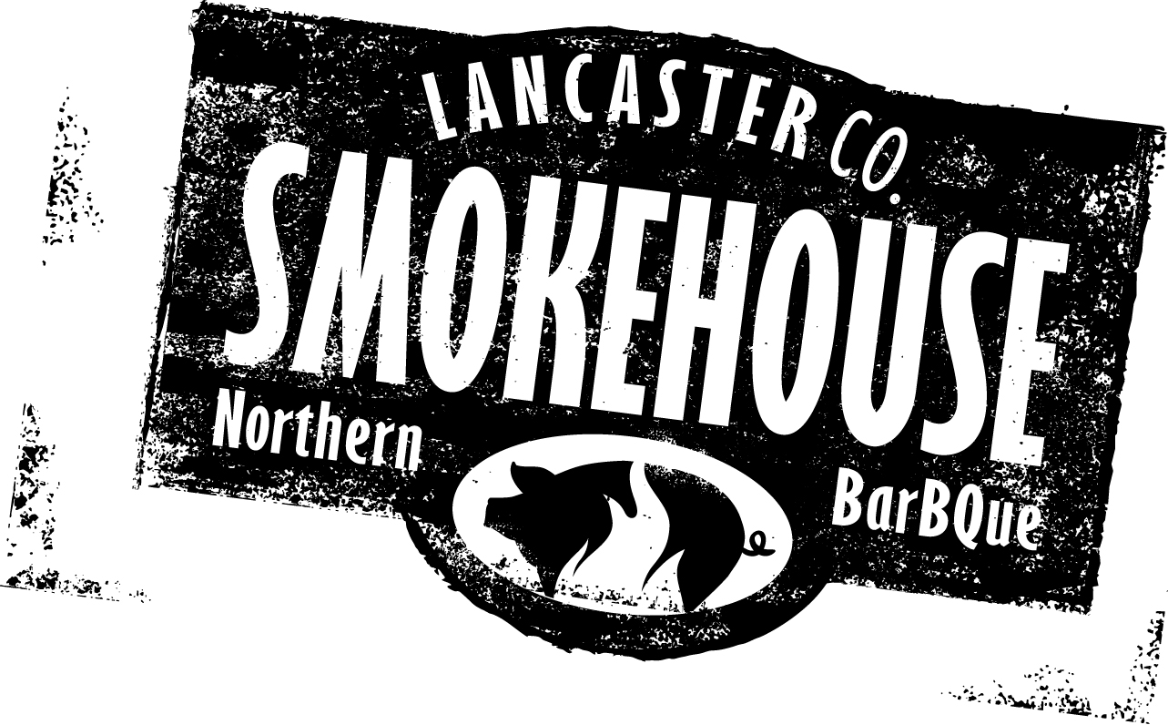 The Lancaster Smokehouse