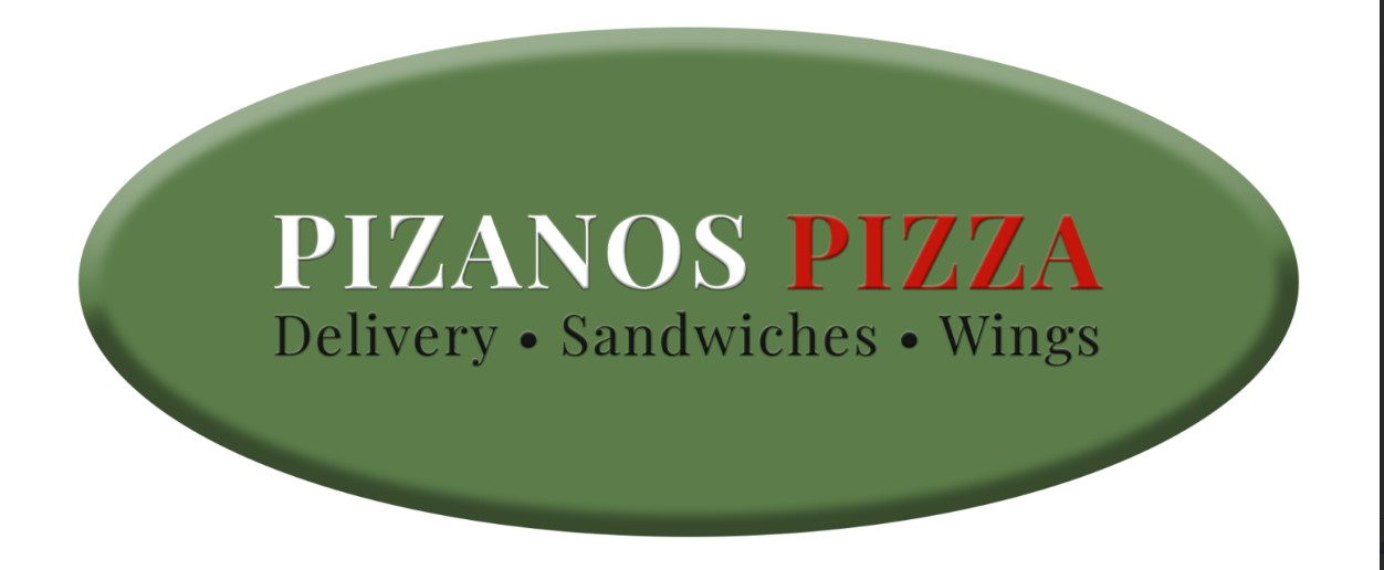 Pizanos Pizza