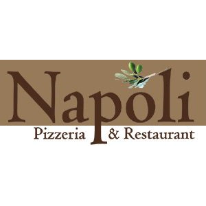 Napoli Pizzeria and Restaurant