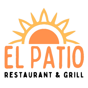 El Patio Mexican Grill