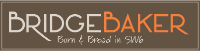 Bridge Baker