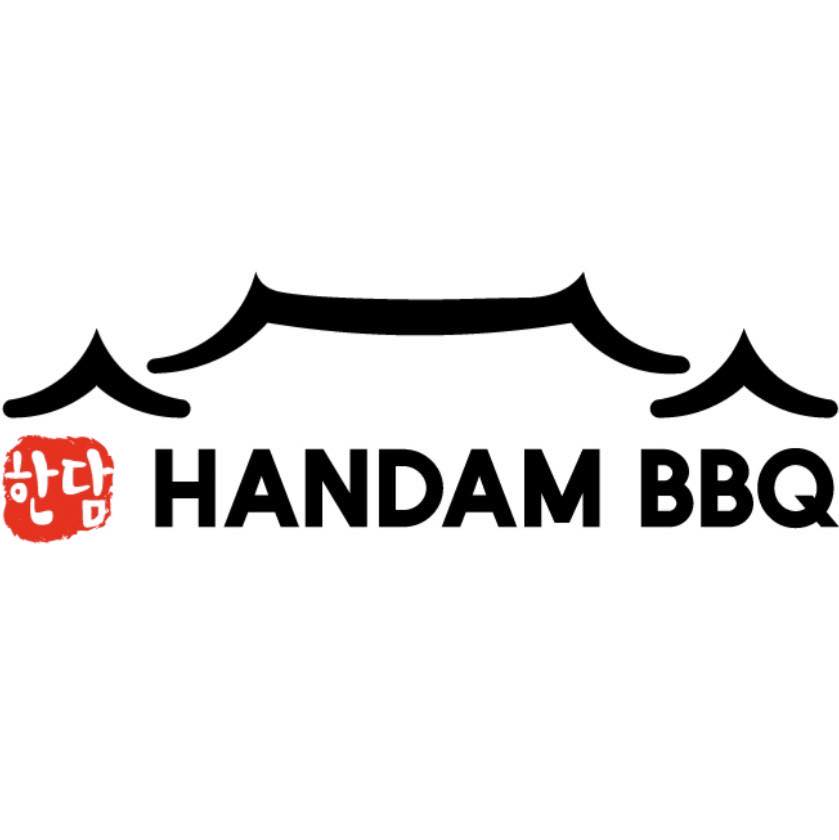 72289451_107755800639225_77825