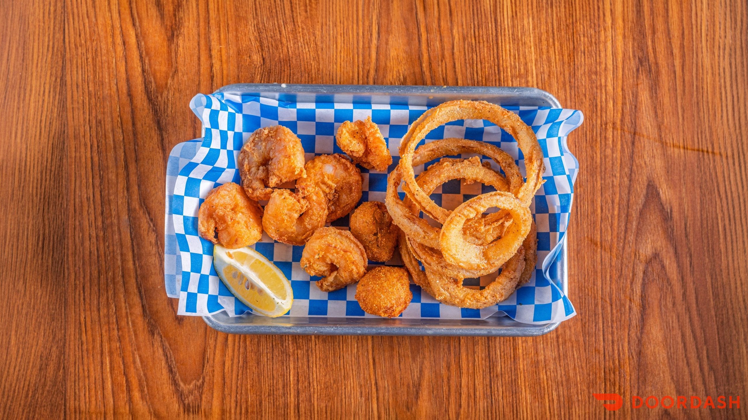 Kids Meal