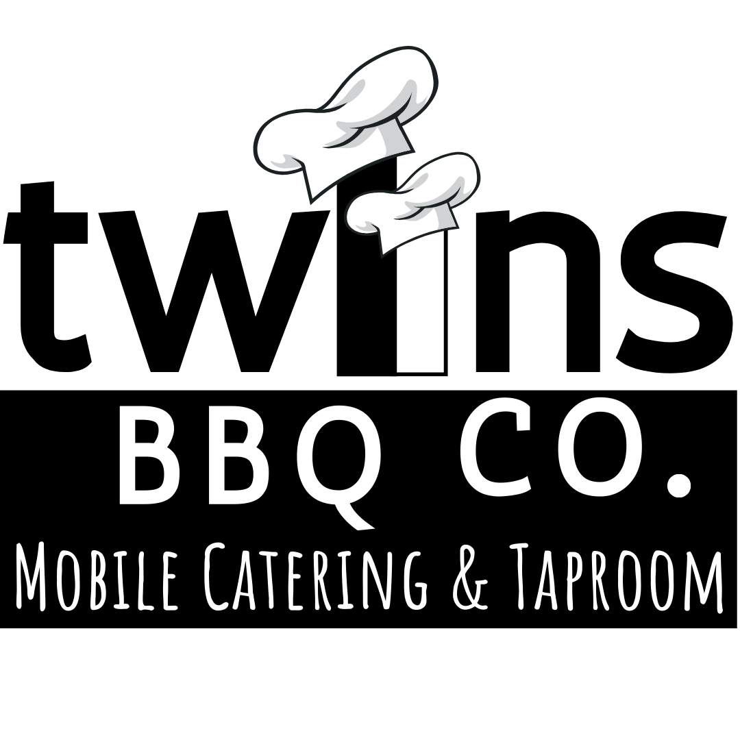 TwinsBBQCo