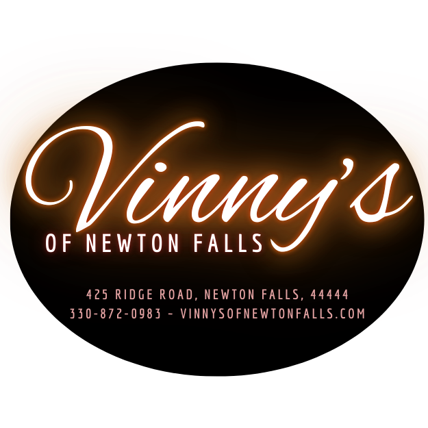 Vinny's Italian Kitchen