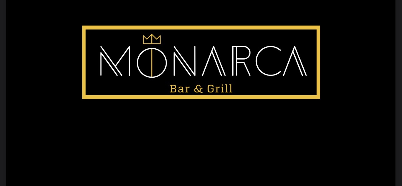 Monarca Bar and Grill