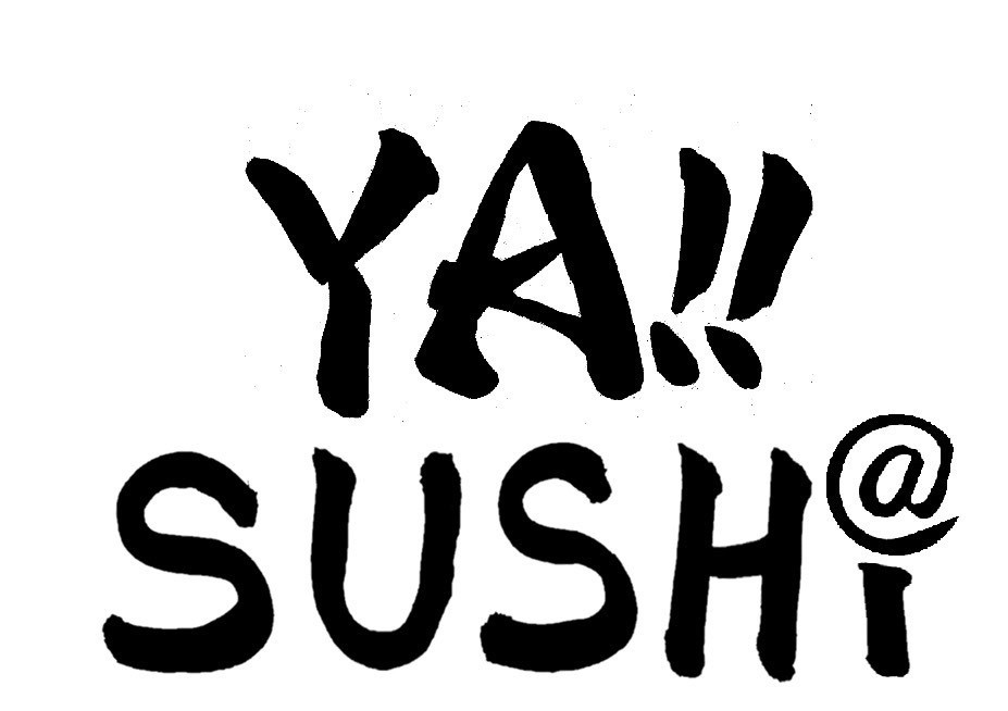 YA!!SUSHI