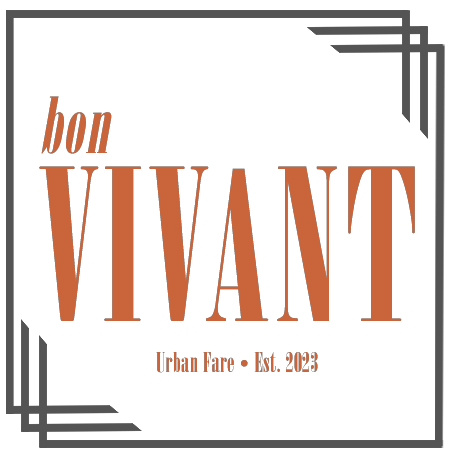 bon Vivant