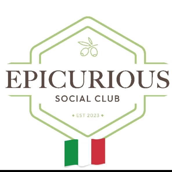 Epicurious Social Club