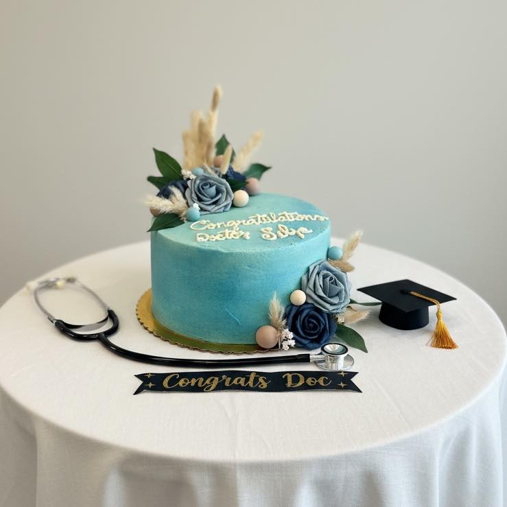 Carousel image 2