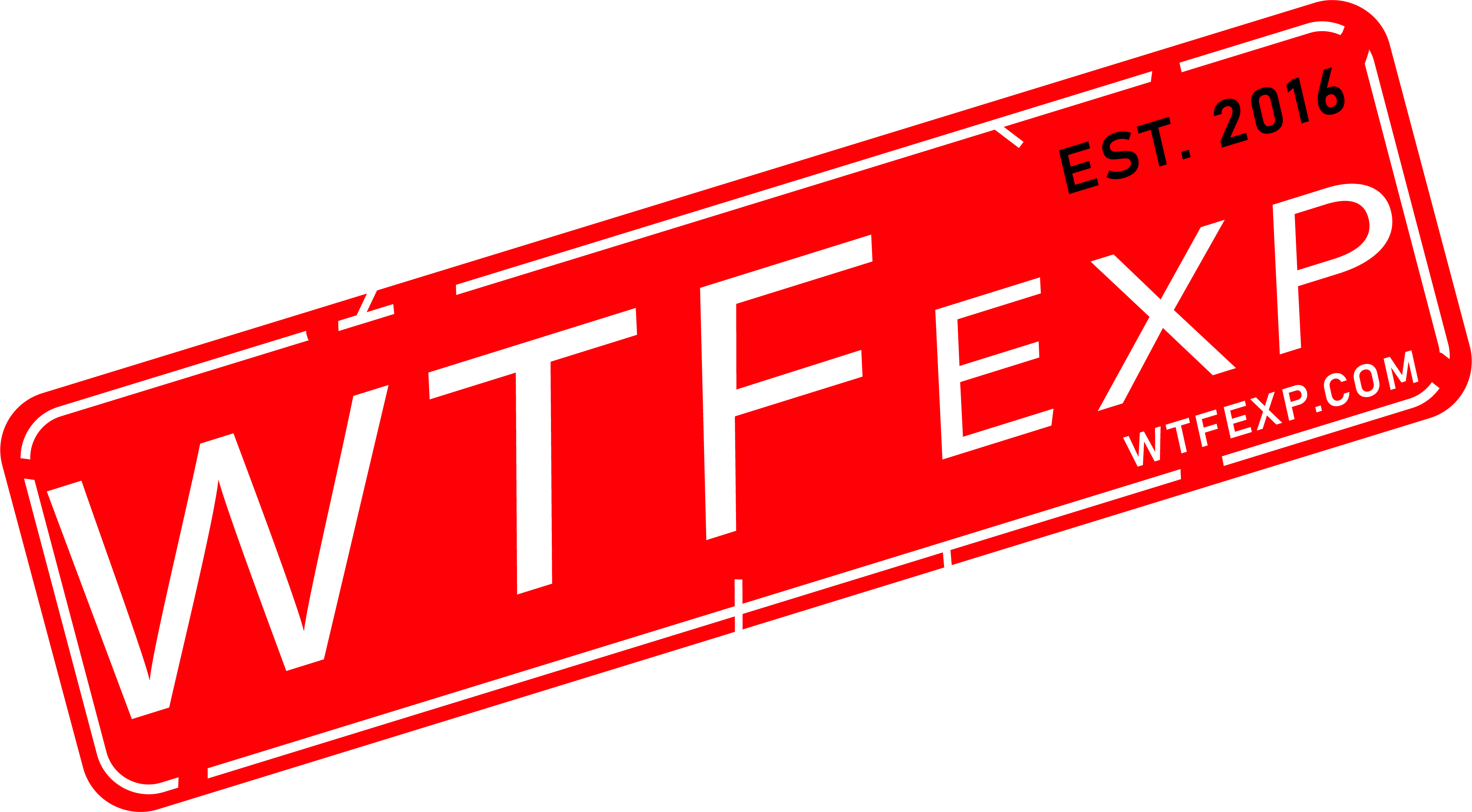WTF Exp