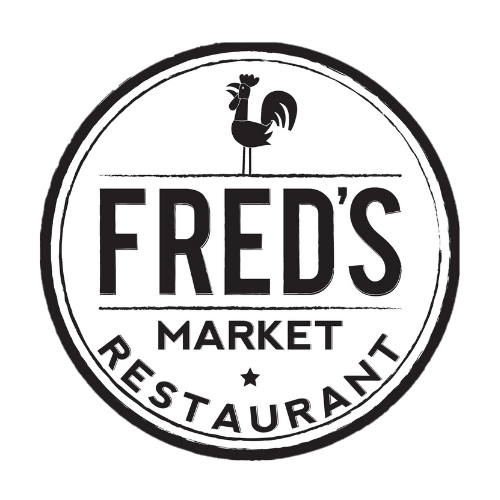 Fred's Market - Plant City