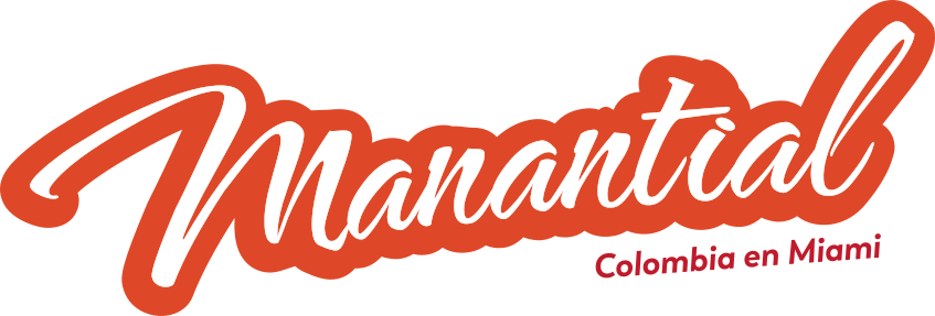 Manantial Market