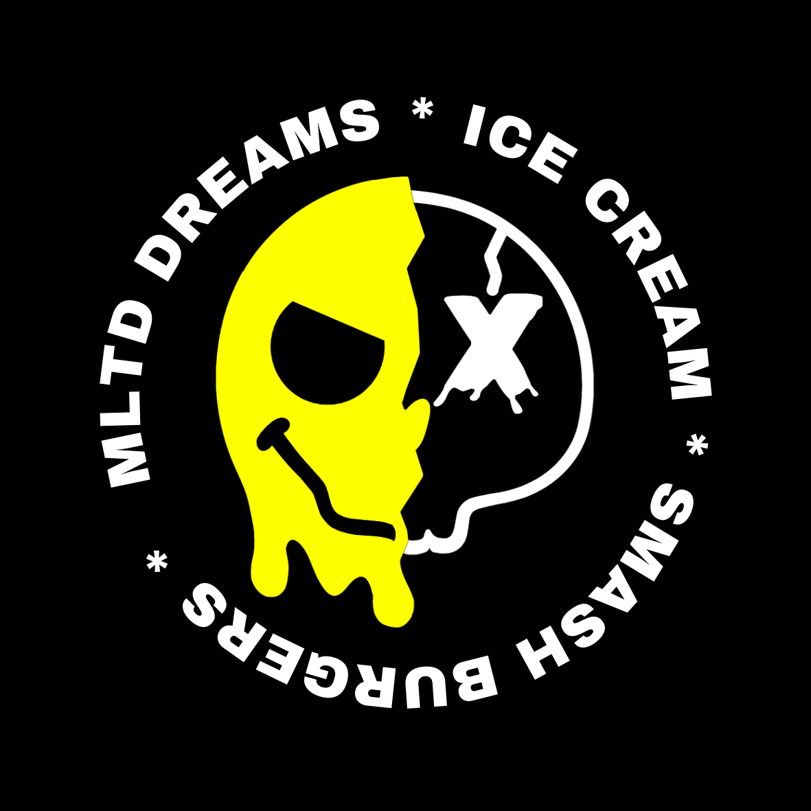 Melted Dreams Food Co.