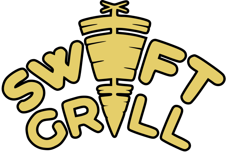 Swift Grill