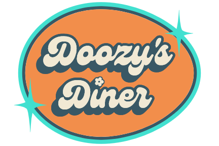 Doozy's Diner