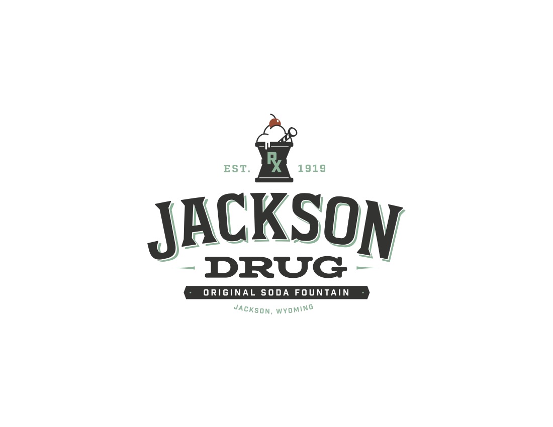 Jackson Drug