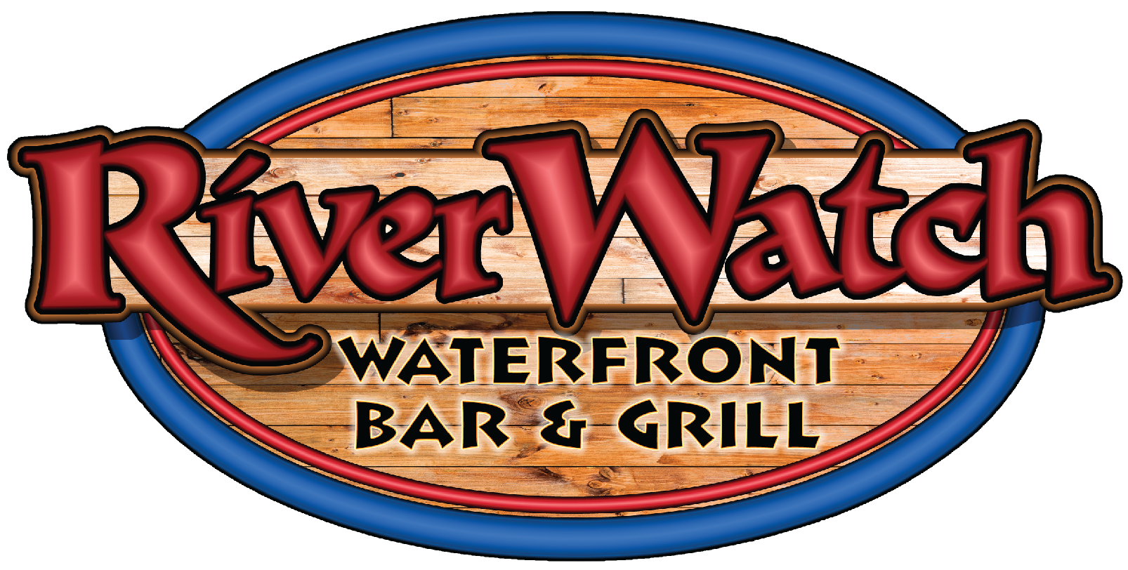 Riverwatch Bar & Grill
