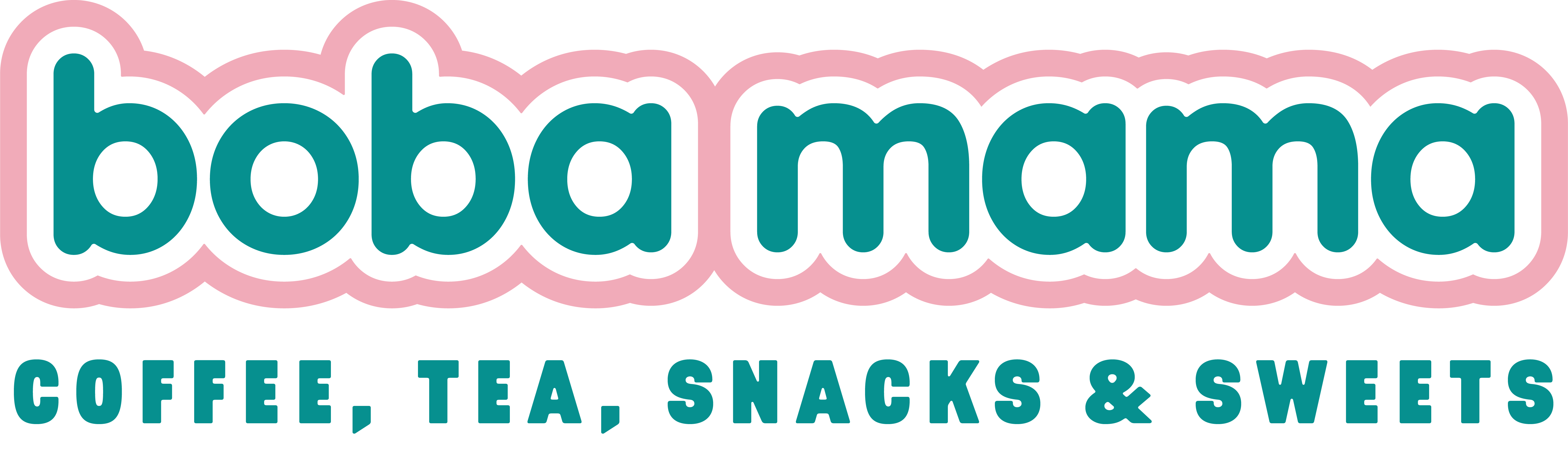 Boba Mama