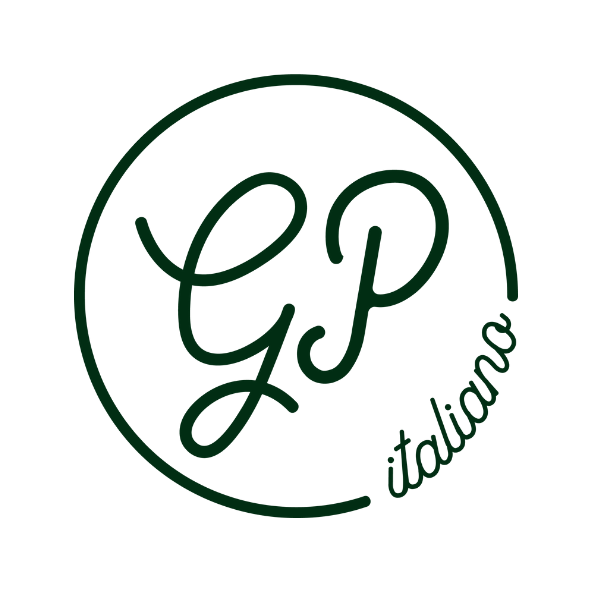 GP Italiano